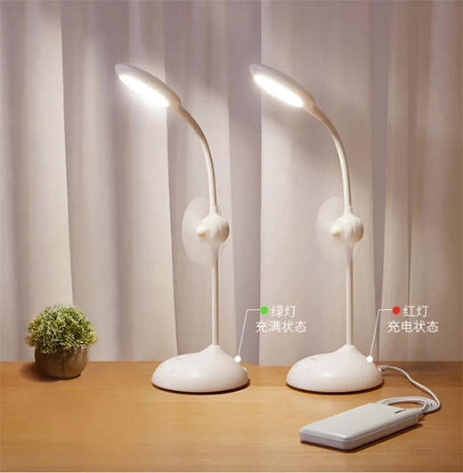 ��Ӱ��ČW(xu��)��(x��)�_(t��i)������麢�ӳ��L��ÿһ��!