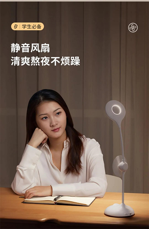 ��Ӱ��ČW(xu��)��(x��)�_(t��i)������麢�ӳ��L��ÿһ��!