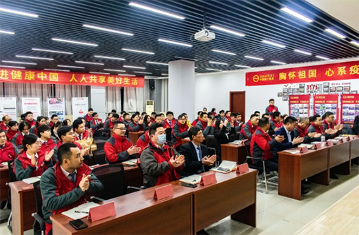 �o�fӭ�£��^�m(x��)ǰ��!�P��늟�ˮ��ʮ���·ݿ��Y(ji��)���Õ��h�ɹ����_!