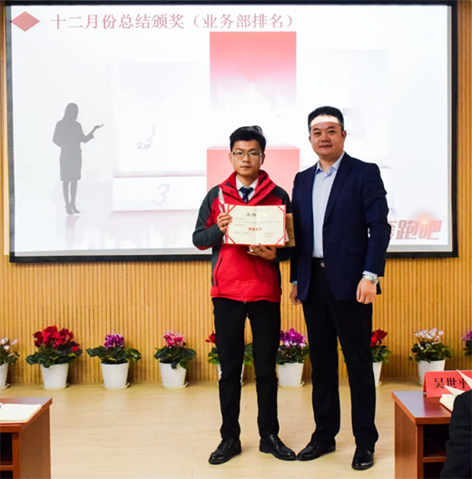 �o�fӭ�����^�m(x��)ǰ��!�P��늟�ˮ��ʮ���·ݿ��Y(ji��)���Õ��h�ɹ����_!