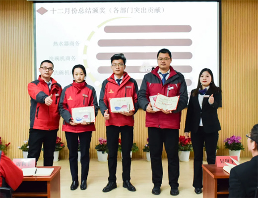 �o�fӭ�����^�m(x��)ǰ��!�P��늟�ˮ��ʮ���·ݿ��Y(ji��)���Õ��h�ɹ����_!