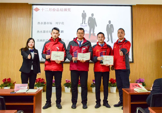 �o�fӭ�����^�m(x��)ǰ��!�P��늟�ˮ��ʮ���·ݿ��Y(ji��)���Õ��h�ɹ����_!