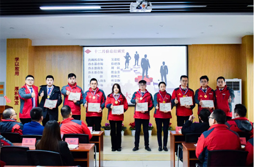 �o�fӭ�£��^�m(x��)ǰ��!�P��늟�ˮ��ʮ���·ݿ��Y(ji��)���Õ��h�ɹ����_!