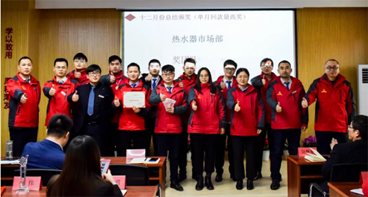 �o�fӭ�����^�m(x��)ǰ��!�P��늟�ˮ��ʮ���·ݿ��Y(ji��)���Õ��h�ɹ����_!