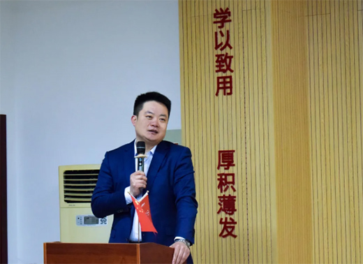 �o�fӭ�����^�m(x��)ǰ��!�P��늟�ˮ��ʮ���·ݿ��Y(ji��)���Õ��h�ɹ����_!