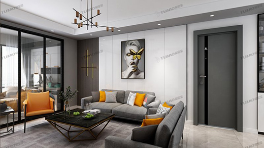 �Ì���ľ�T��ȫ��ͬ���g�ĽM��