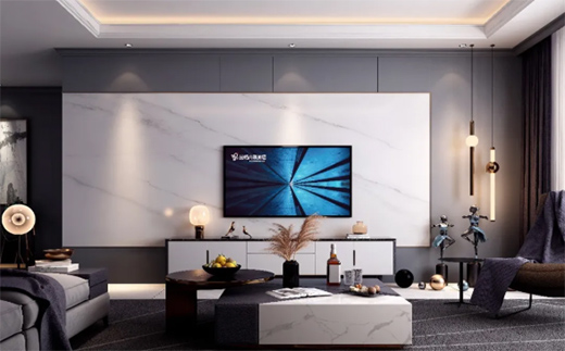 Ʒ���픣��ؚw���ҡ��ı��|(zh��)����Ҋ��ܰ���߼���!