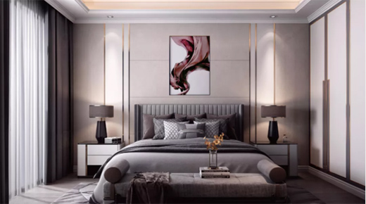 Ʒ���픣��ؚw���ҡ��ı��|(zh��)����Ҋ��ܰ���߼���!