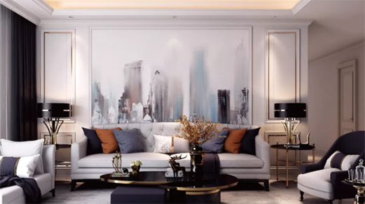 Ʒ���픣��ؚw���ҡ��ı��|(zh��)����Ҋ��ܰ���߼���!