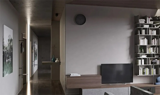 �xˇ�g(sh��)Ϳ���������g���gˇ�g(sh��)���|(zh��)