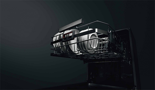 AEG��ǰ��δ��֮�����_���µĕr��ƪ��