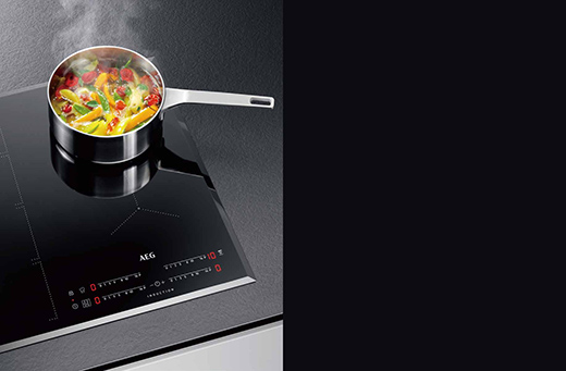 AEG��ǰ��δ��֮�����_���µĕr��ƪ��