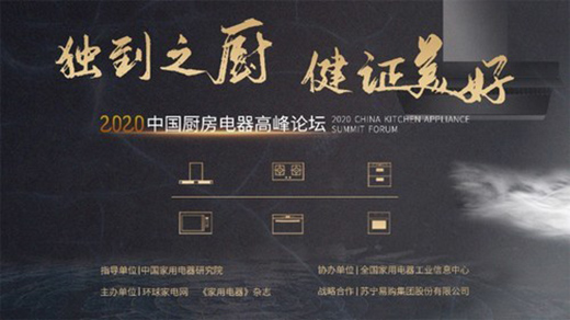 �ɴ���Ʒ�يZ��(ji��ng) A.O.ʷ��˹�I(l��ng)�܏N늸߷�Փ��