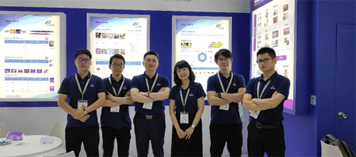 ��늹����������������Ҋ��Мy���A���D(zhu��n)��