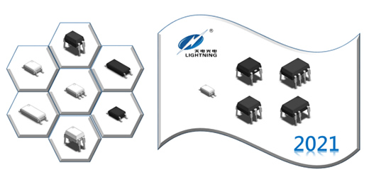 ��늹����������������Ҋ��Мy���A���D(zhu��n)��