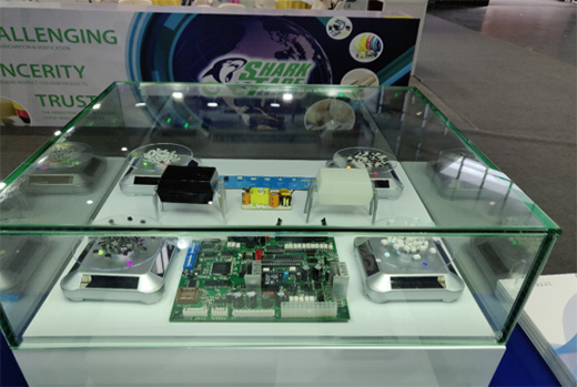 ��늹����������������Ҋ��Мy���A���D(zhu��n)��