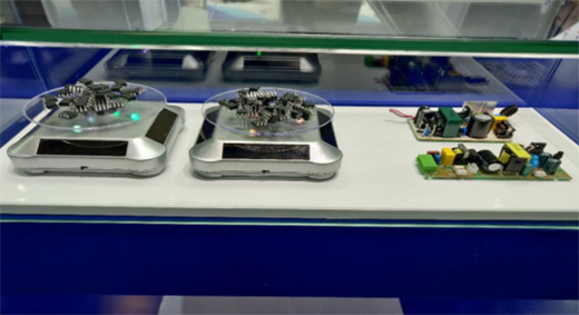 ��늹����������������Ҋ��Мy���A���D(zhu��n)��