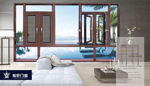 �_(k��i)��ͨ�L(f��ng)���m�Y(ji��) ԣ܎�T(m��n)��׌����ȫ�ֽ���