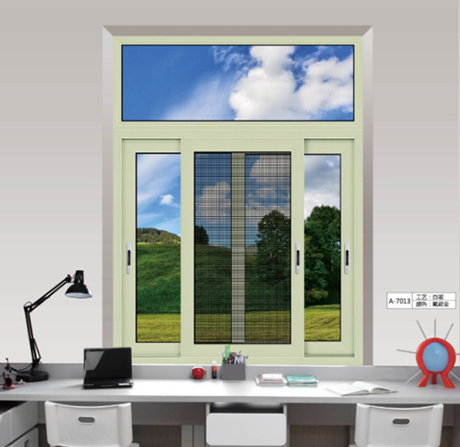 �_(k��i)��ͨ�L(f��ng)���m�Y(ji��) ԣ܎�T(m��n)��׌����ȫ�ֽ���