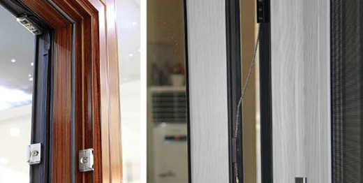 �_(k��i)��ͨ�L(f��ng)���m�Y(ji��) ԣ܎�T(m��n)��׌����ȫ�ֽ���