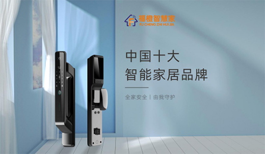 �����ǻۼ� �á�о���M���������������