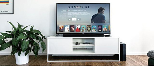 ِ������ ��늘I(y��)�ӿ씵(sh��)�ֻ����ܻ��D(zhu��n)��