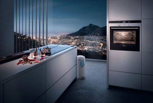 ِ������ ��늘I(y��)�ӿ씵(sh��)�ֻ����ܻ��D(zhu��n)��