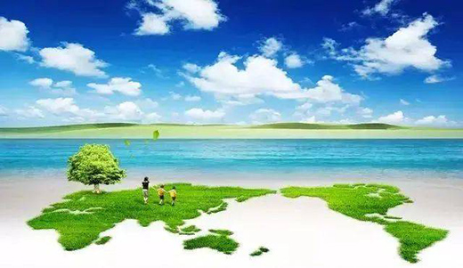 ��(y��u)�|(zh��)���Gɫ�����H������2021Ϳ���ИI(y��)�l(f��)չ�P(gu��n)�I�~!