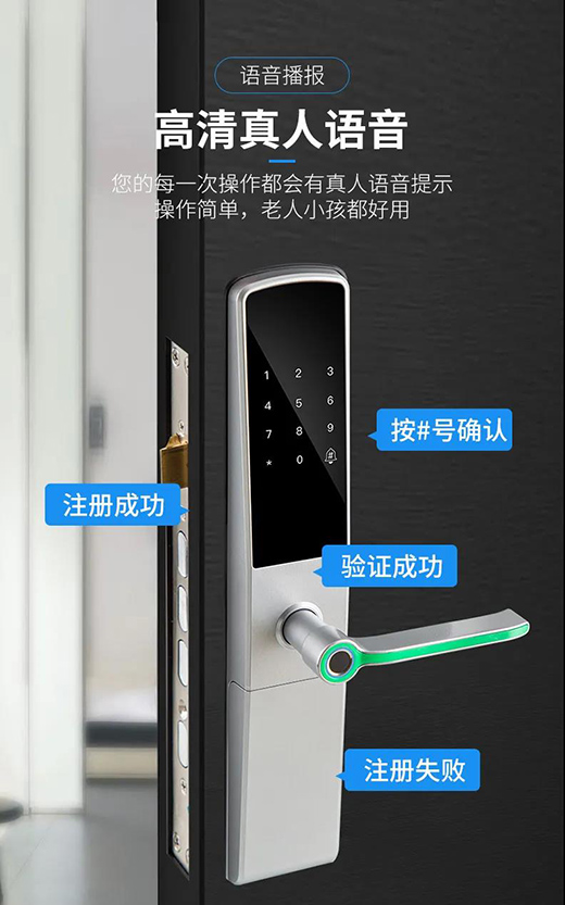 �������b�������i�o����һ�ݰ�ȫ �o�Լ�һ������!