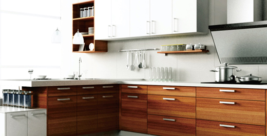 �߶�Ʒ�ư؏N�����|(zh��)����ô�� ��ʲô��ʽ