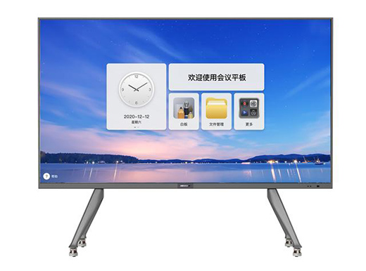 ϲӍ!������ҕLED���hһ�w�C�@��ʮ�󹩑�(y��ng)�֮�ǡ���