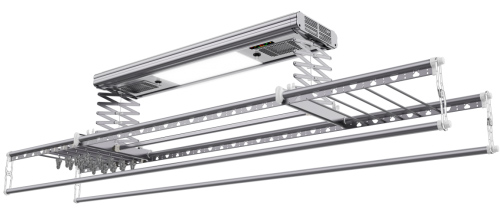 �ļ�����������¼ܣ�����һ��ļҾ��������W(xu��)