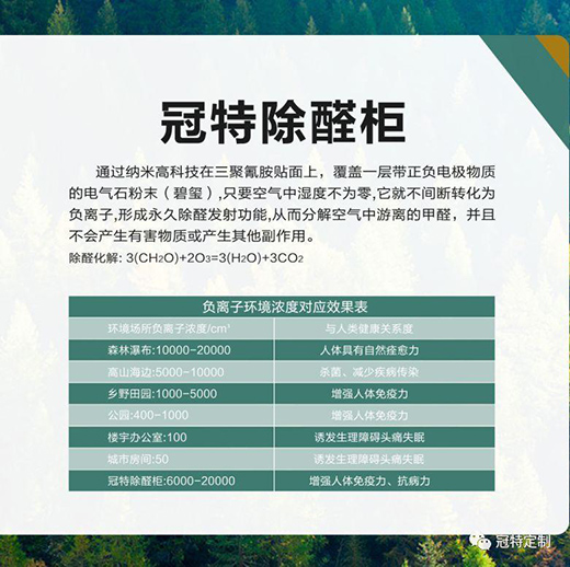 �Ҿӭh(hu��n)���M(j��n)�Еr(sh��)��Ҫ�oȩ����Ҫ��ȩ