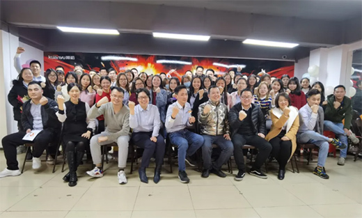 ����ף�R����ԣ�ܘI(y��)12���չ�֮��(zh��n)�C����Y�����չ�!