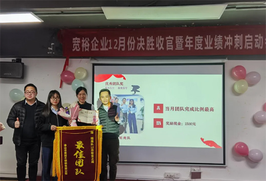 ����ף�R����ԣ�ܘI(y��)12���չ�֮��(zh��n)�C����Y�����չ�!