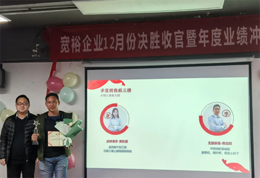 ����ף�R����ԣ�ܘI(y��)12���չ�֮��(zh��n)�C����Y�����չ�!