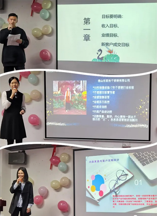 ����ף�R����ԣ�ܘI(y��)12���չ�֮��(zh��n)�C����Y�����չ�!