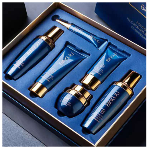 �ИI(y��)�еľ�Ӣ �������x���yƷ�_(k��i)���A�������I(y��)