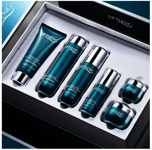 �ИI(y��)�еľ�Ӣ �������x���yƷ�_(k��i)���A�������I(y��)