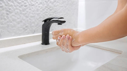 ���؝������o���Ŀ¬�ϴ�C�������𽡿�����