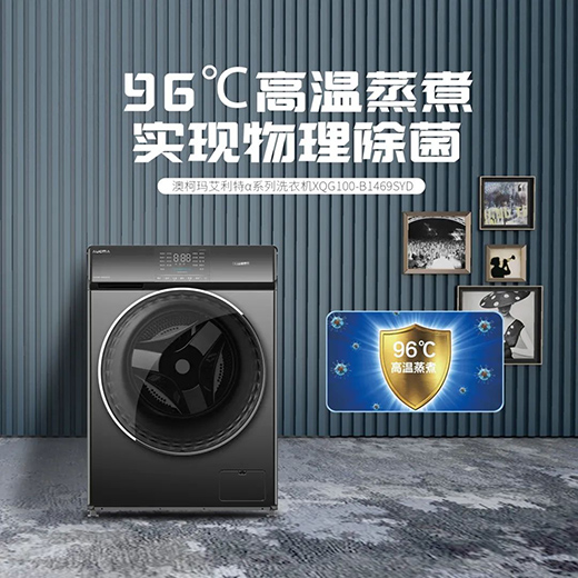 ���؝������o���Ŀ¬�ϴ�C�������𽡿�����