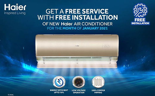 ����ȫ�򸂠���!�������{(di��o)�ڰͻ�˹̹�Ƴ����M���b��ϴ����(w��)