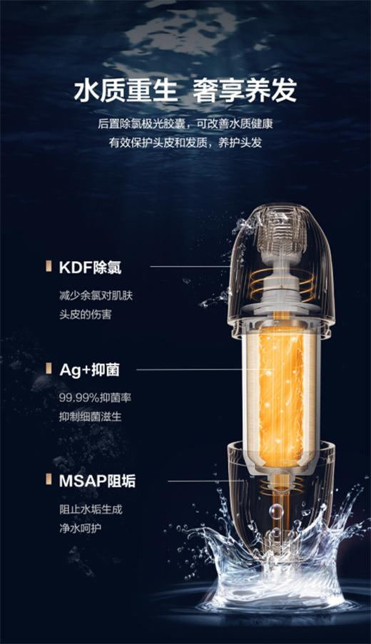 ��һ����3����(li��n)����������늟�ˮ��׌��ԡ�S�r(sh��)�o�n