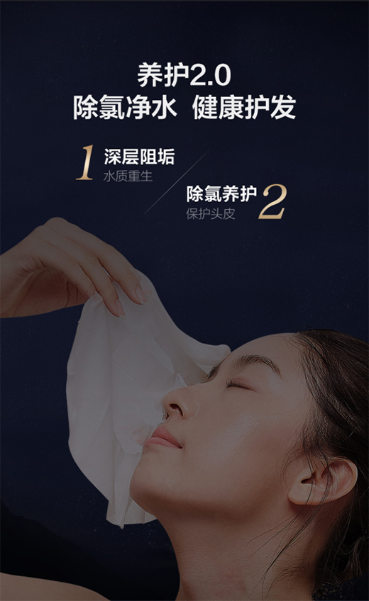 ��һ����3����(li��n)����������늟�ˮ��׌��ԡ�S�r(sh��)�o�n