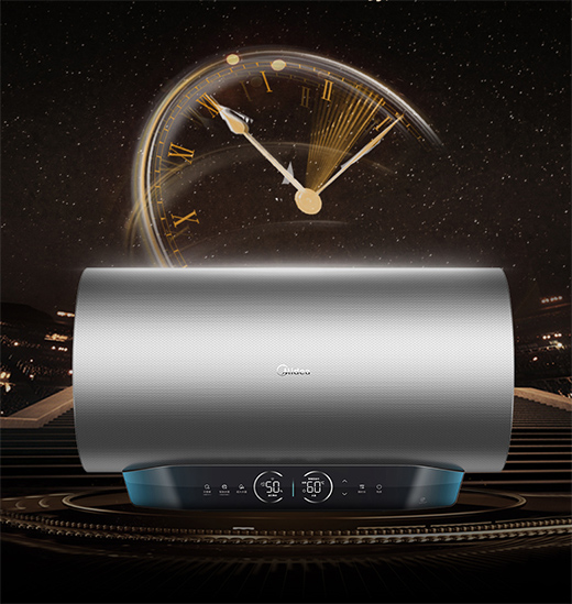 ��һ����3����(li��n)����������늟�ˮ��׌��ԡ�S�r(sh��)�o�n