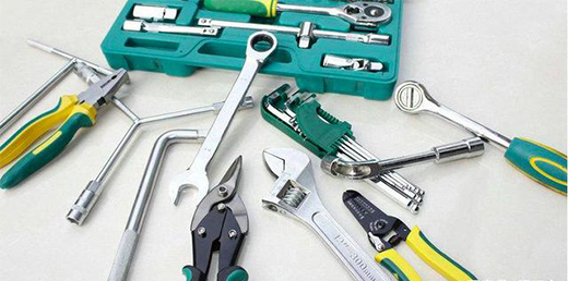 2021����𹤾��ИI(y��)�l(f��)չ�F(xi��n)�ǰ������