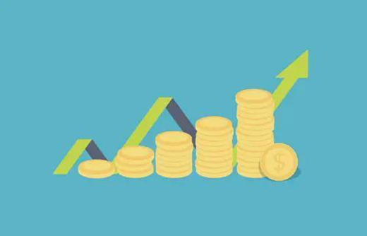 2021����𹤾��ИI(y��)�l(f��)չ�F(xi��n)�ǰ������