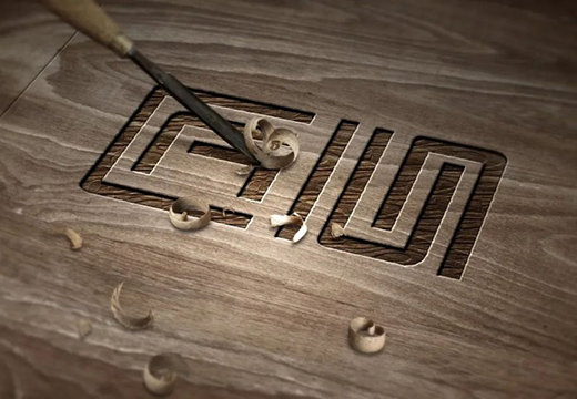 �f����ľ�T������������¾�������������