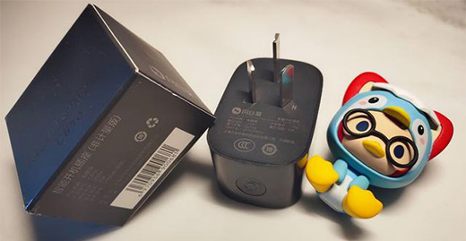 ���y(t��ng)�����׃������һ��(g��)���ܲ����p�ɸ㶨