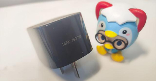 ���y(t��ng)�����׃������һ��(g��)���ܲ����p�ɸ㶨